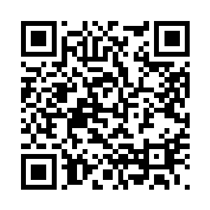 难不成这老小子的脑袋已经成了浆糊二维码生成