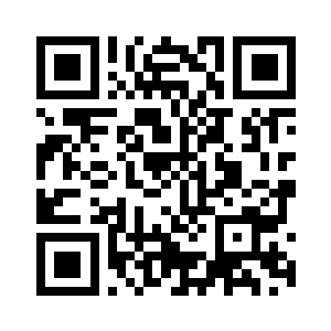 难为情的恨不得找个地洞钻进去二维码生成