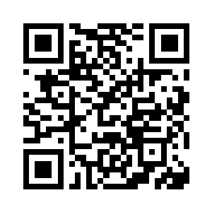难以从中缓过来的小鹿鹿表示二维码生成