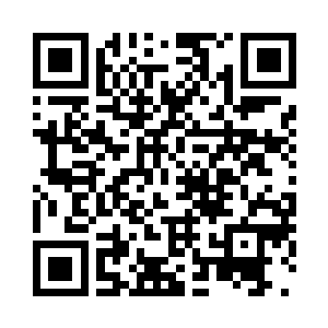 难以形容吉尔－塔沃曼有多么愤怒二维码生成