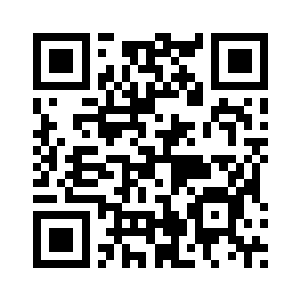 难以洞察原力细微变化二维码生成