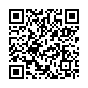 难以置信的声音从黄玉云嘴里吐出二维码生成