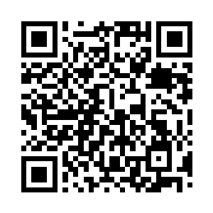 难以置信眼前的食物居然态度如此嚣张二维码生成