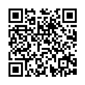 难以自控的一声吞咽声音在书房响起二维码生成