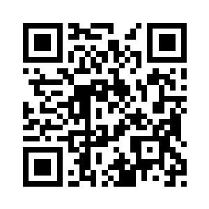 难保不会在盐引上动手脚二维码生成