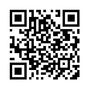 难保不会有人借机散布谣言二维码生成