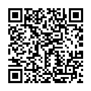 难保就一定没有强横的守护灵兽的……比如不远处的那一条灵河二维码生成