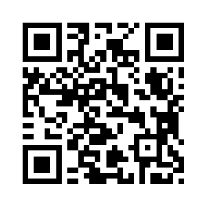 难免心里会有别样的感情二维码生成