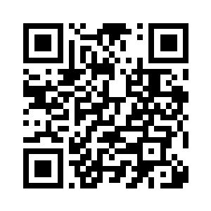 难免要成为温桥府的一个笑话二维码生成
