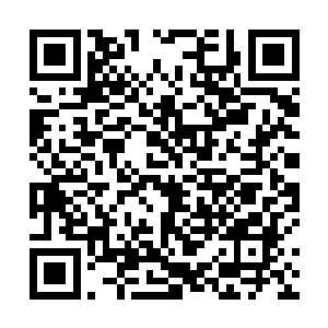 难免还是会有人说道一番赤焰岭白羽门的这一次大合并二维码生成
