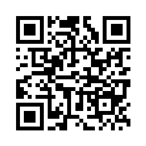 难受的在床`上翻来覆去二维码生成