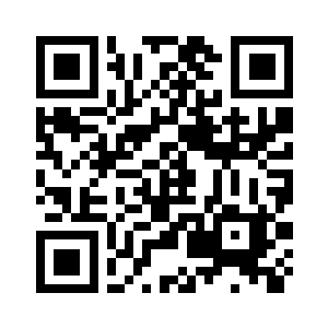 难听的不过是个医婆子二维码生成