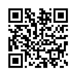 难度也并不算是很大的二维码生成