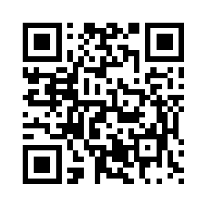 难度更是上千倍的增长二维码生成