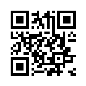 难度这么小的比试二维码生成