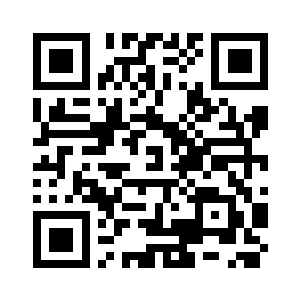 难得我们又能够一起并肩作战了二维码生成