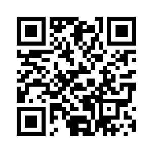 难得有这么一个机会进入拍卖场二维码生成