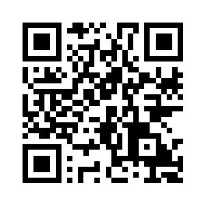 难得的是他们全穿着校服二维码生成