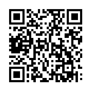 难得看到两个灵魂天赋这般强大的人二维码生成