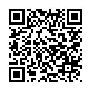 难得负伤的雪原王阴着脸坐在那里二维码生成