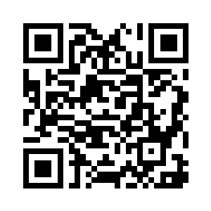 难得过轻灵安神丹不成二维码生成