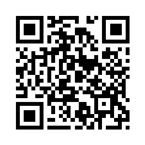 难怪一个个敢如此嚣张了二维码生成