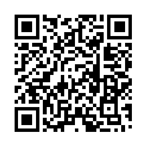 难怪两个革命党可以大摇大摆的来家里二维码生成