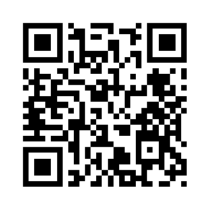 难怪两掌击中都还没倒下二维码生成