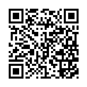 难怪丹神主宰见到自己击杀天御主宰后二维码生成