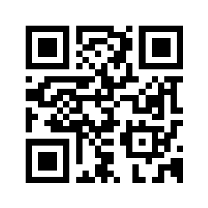 难怪从昨晚到现在二维码生成