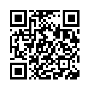难怪从未听说过叶晨这个名字二维码生成