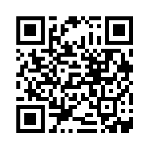 难怪他们会出现几大派系二维码生成