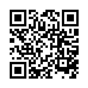 难怪他们会怀疑我了二维码生成