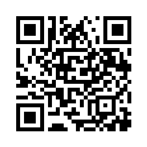 难怪他会被宋成鸿利用二维码生成