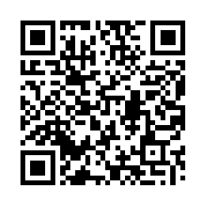 难怪他就觉得这小龙一副奸诈的样子二维码生成