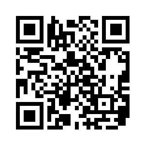 难怪他被称为楚南第一金丹真人二维码生成