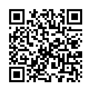 难怪以五岳压顶神通都对付不了他二维码生成