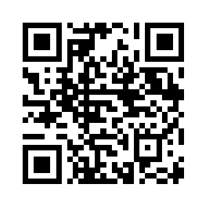 难怪你会有喜怒不定二维码生成