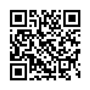 难怪你的师兄师姐喜欢带你出去二维码生成