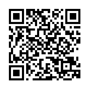 难怪你能够断了我毒龙族的毒龙池二维码生成