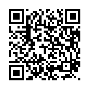 难怪刚才在大堂外面有那么多记者呢二维码生成