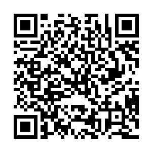 难怪前世他们母子三人在三老太太面前连还手之力也无二维码生成