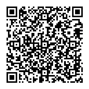 难怪前段时间道斯在奋进精英经纪公司内部听到传闻说最近雨果出现了对密集人群的排斥现象二维码生成