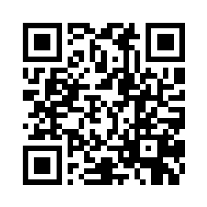 难怪厉王会对她念念不忘二维码生成