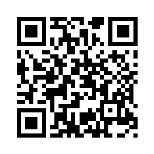 难怪古人这么讨厌当兵的二维码生成