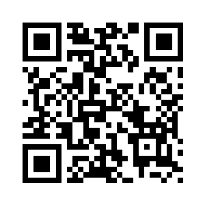 难怪可以发现他的窥探二维码生成