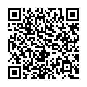 难怪唐晓菲上一次去参加萧海设下的同学生日聚会会那么痛快了二维码生成