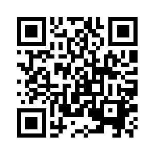 难怪在书籍中经常看到二维码生成