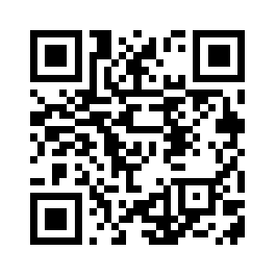 难怪在季疏云生命垂危至极二维码生成