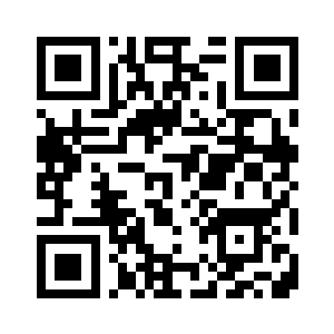 难怪坐骑们的眼界也是如此的高二维码生成